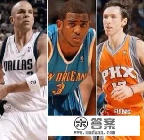 白巧克力是什么意思？