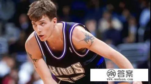 白巧克力是什么意思？