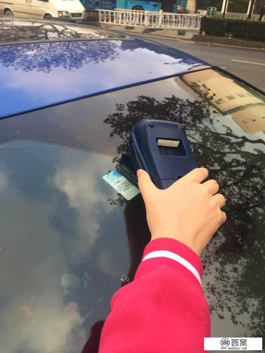 哪种ETC信用卡更适合普通车主？如何选择ETC信用卡？