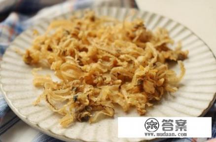 海鲜疙瘩汤的家常做法? 海鲜疙瘩汤的家常做法?