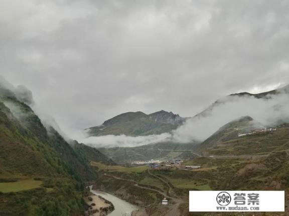 什么地方景色优美？