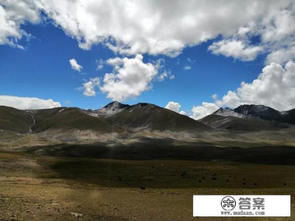 什么地方景色优美？