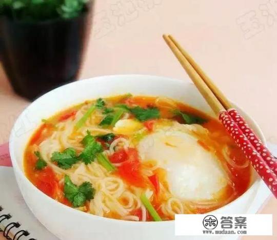 儿童面食花样做法? 儿童面食花样做法?