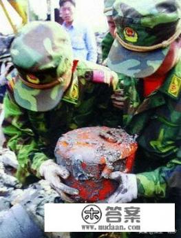 有关于空难的黑匣子录音除了1997年的深圳的还有什么？