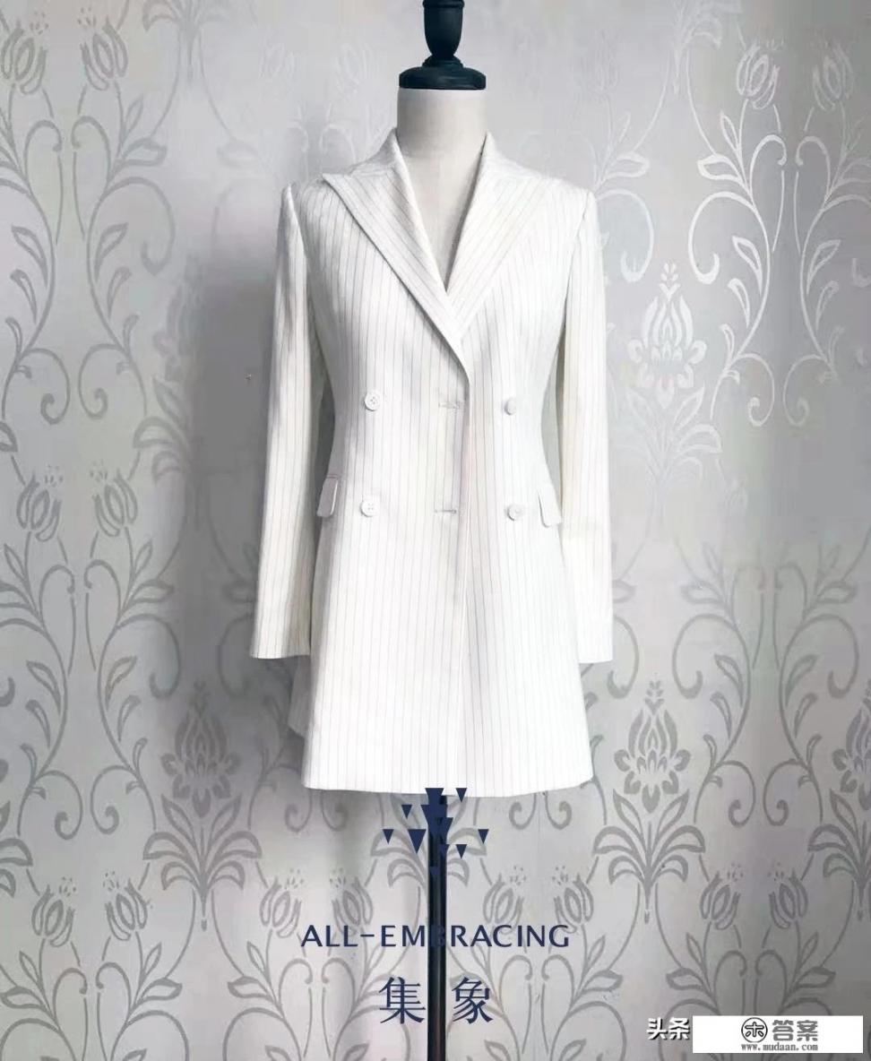 我是做服装批发的厂家，如何让产品快速销售出去呢？