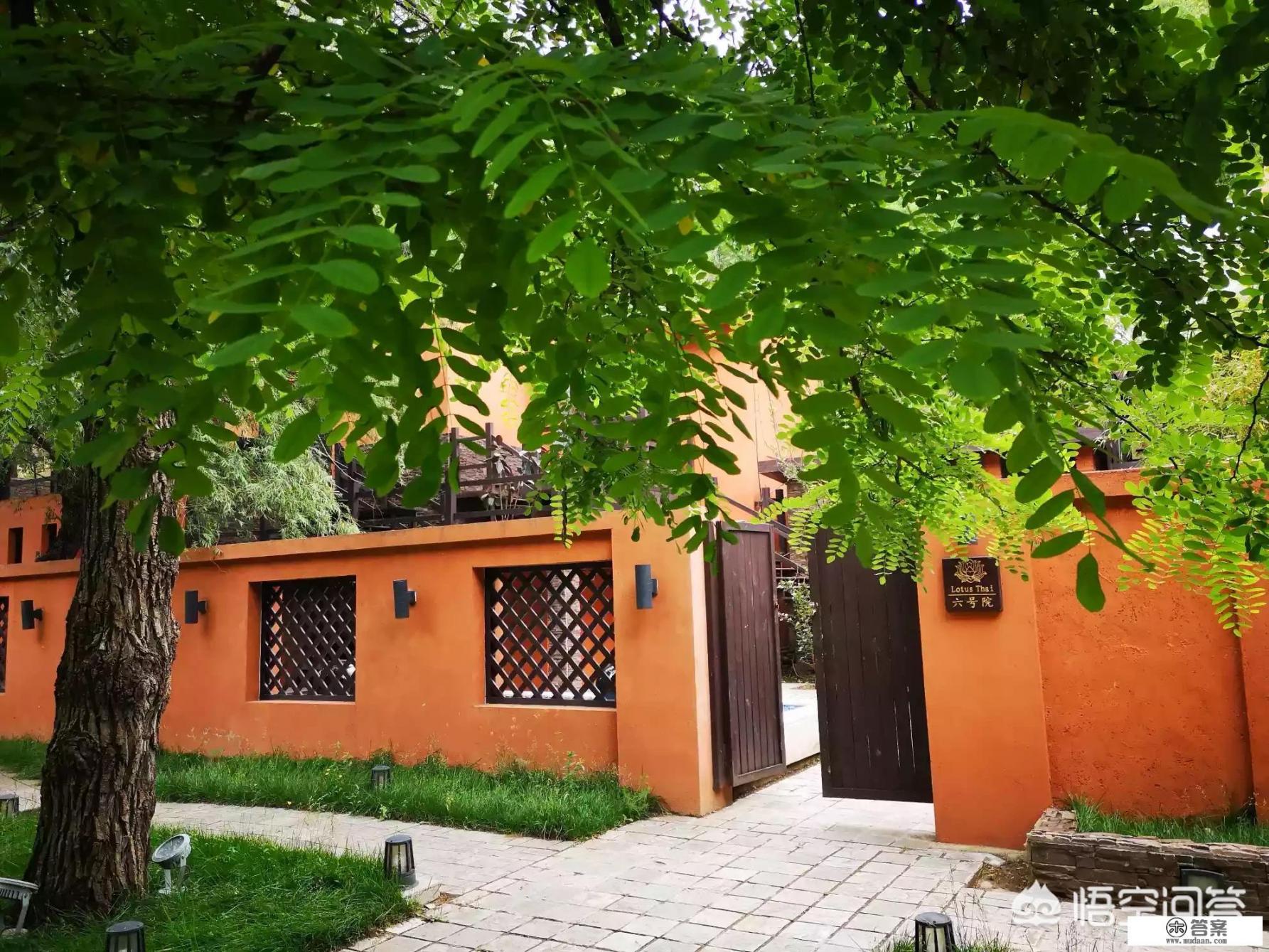 北京端午节去哪里玩？