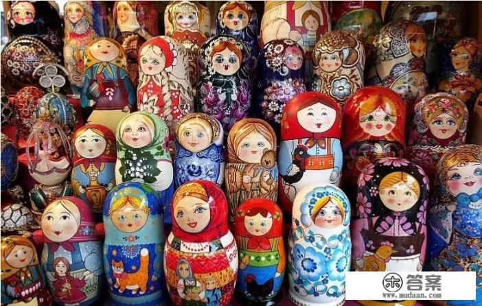 六一儿童节有什么好玩的地方上海? 六一儿童节有什么好玩的地方上海?