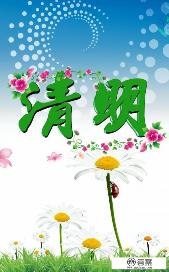 名著《复活》简介？