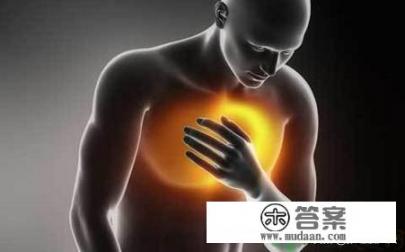 室性早搏，有什么症状？如何检查？哪些人要重视？怎么治疗？