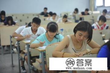 专四作文summary模板及句型？