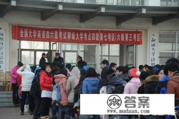 专四作文summary模板及句型？