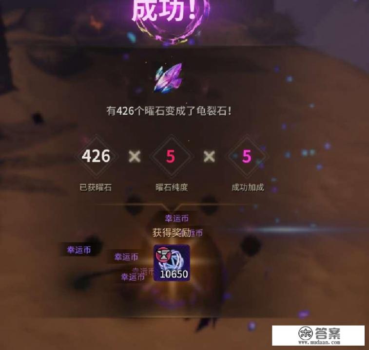 全职宝妈，除了老公给的零花钱没有任何收入，谁有靠谱兼职求介绍？