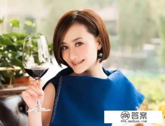 全职宝妈，除了老公给的零花钱没有任何收入，谁有靠谱兼职求介绍？