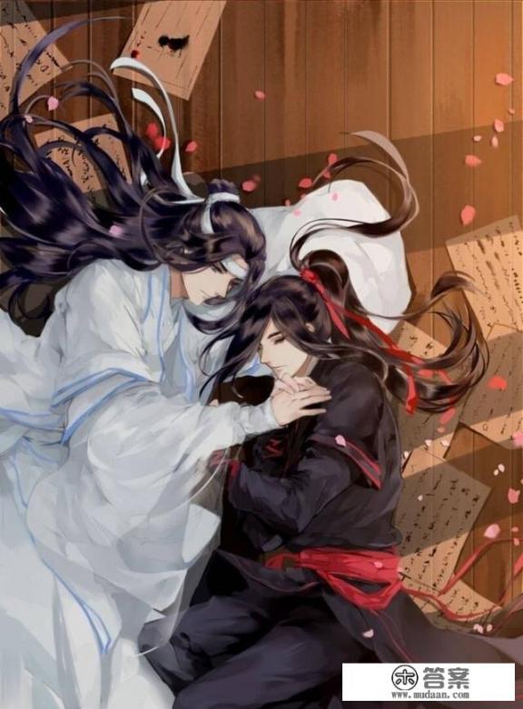 谁把王蒙的小说称为骚饰体？