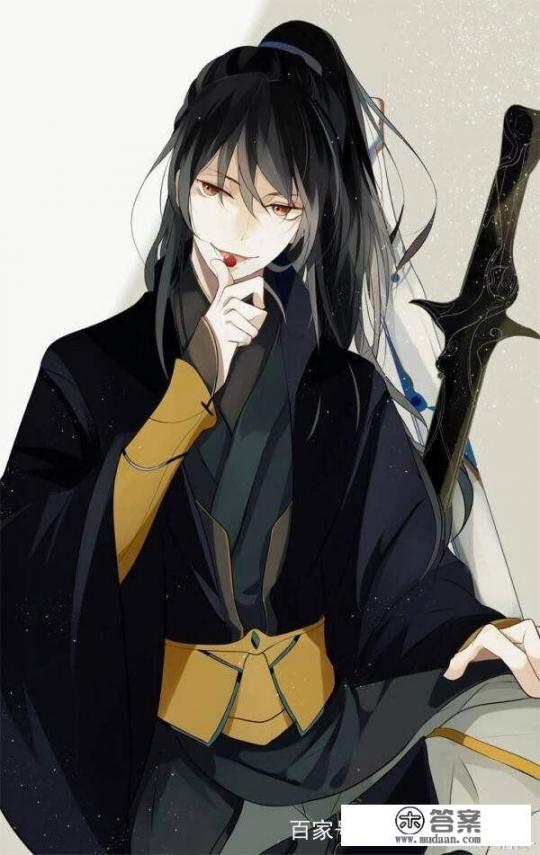 谁把王蒙的小说称为骚饰体？