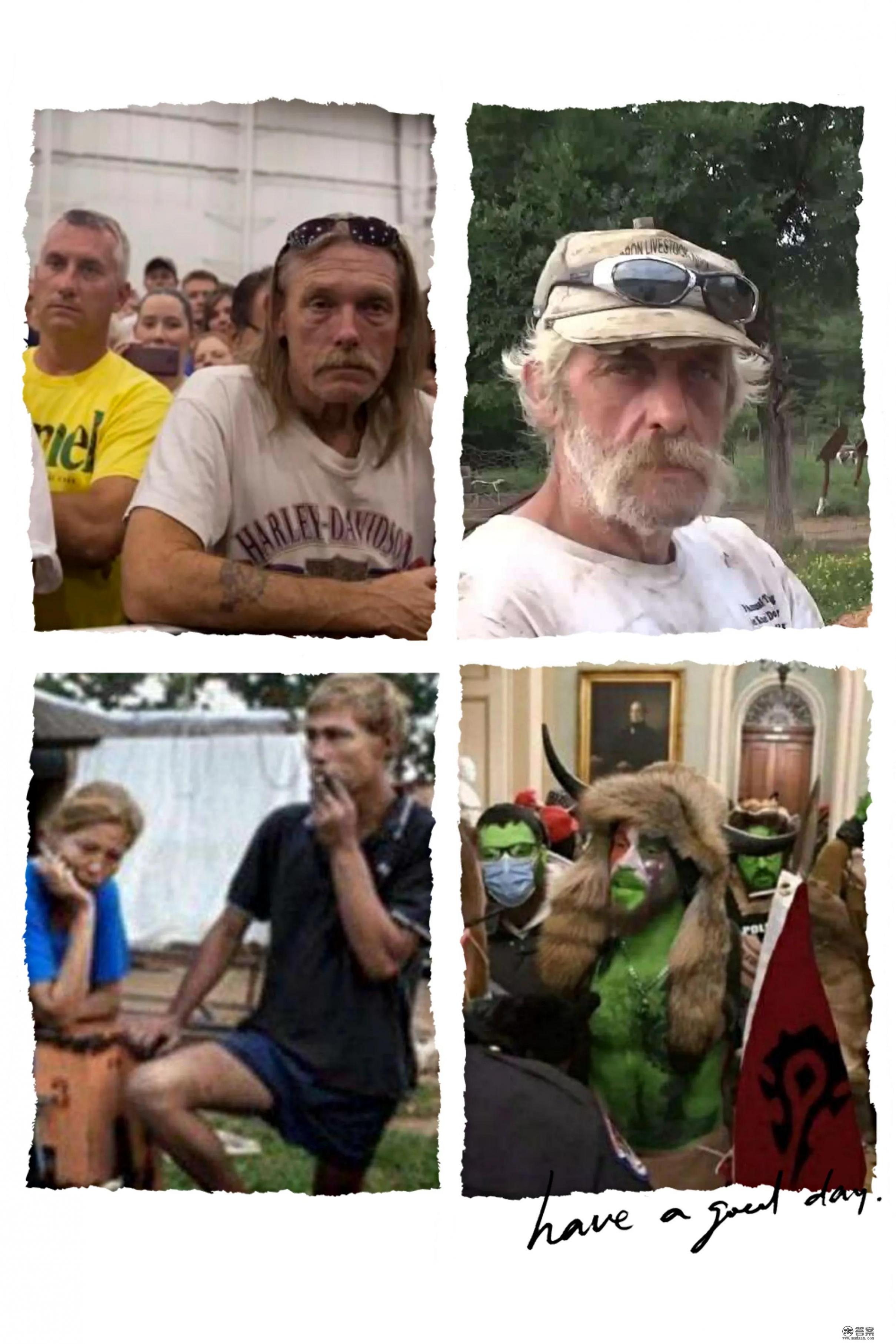 红脖子什么意思? 红脖子什么意思?