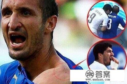 足球鞋为什么要用铁钉,不怕伤人吗？