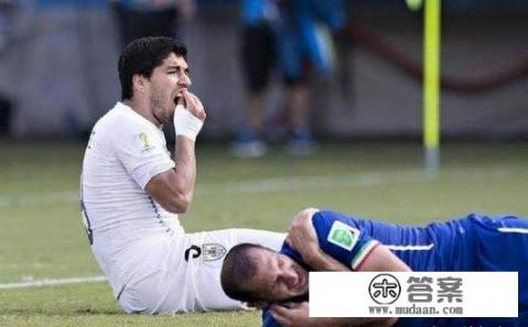 足球鞋为什么要用铁钉,不怕伤人吗？