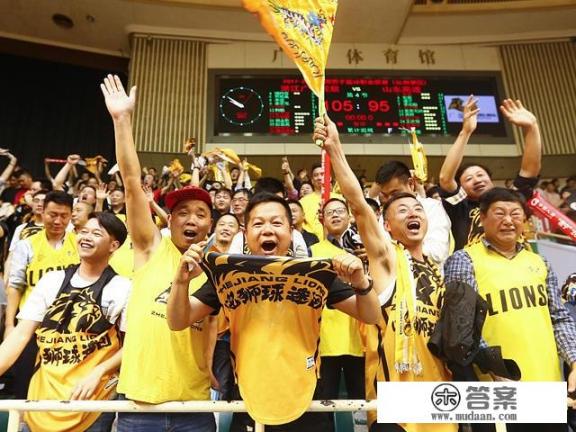 cba总决赛门票怎么买？