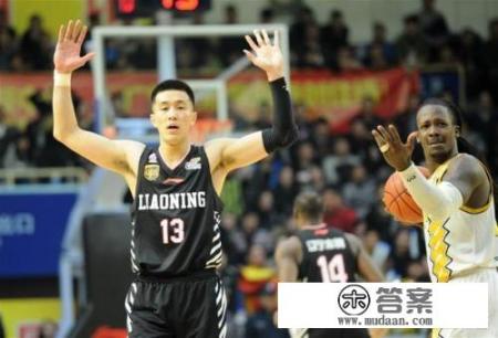 cba总决赛门票怎么买？