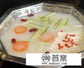 有吃过“牛蛙”的人吗？这东西好吃吗，胃不好的人能吃吗？