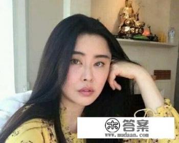 有哪些女星倾国倾城却四五十岁都还没有孩子? 有哪些女星倾国倾城却四五十岁都还没有孩子?