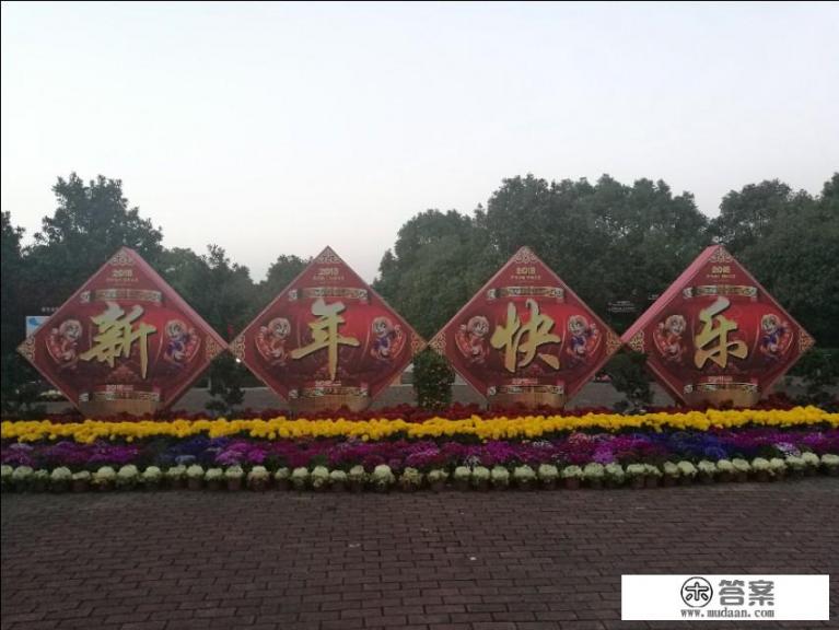 家里玩游戏多少兆够用? 家里玩游戏多少兆够用?