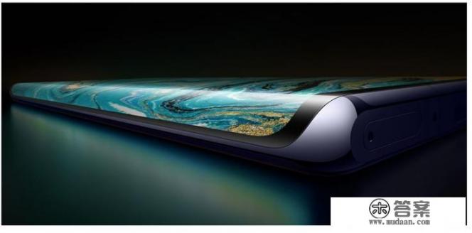 华为mate30pro还会生产吗？