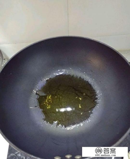 鸡蛋内酯豆腐的最简单做法? 鸡蛋内酯豆腐的最简单做法?