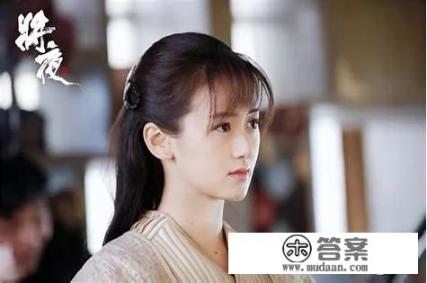 穿越到将夜的小说有没有？