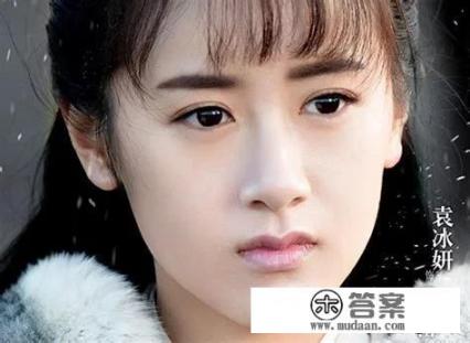 穿越到将夜的小说有没有？