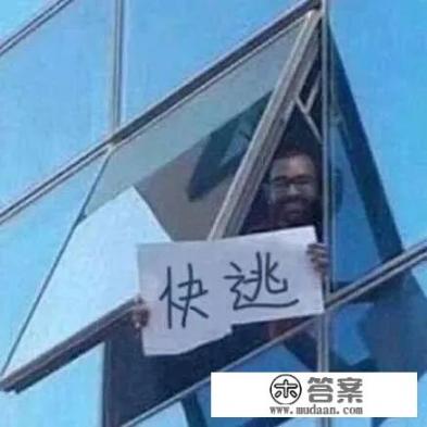 番茄小说跟起点中文网哪个更适合年轻作者去写小说？