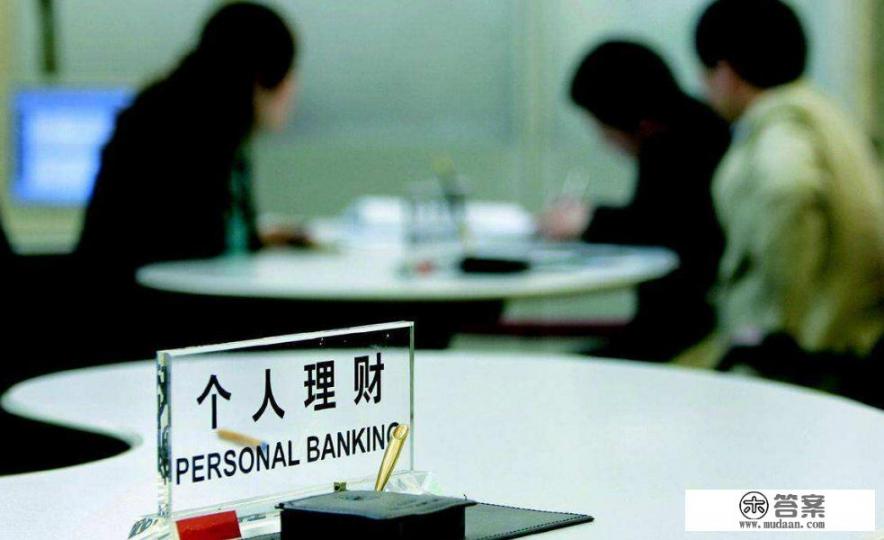 淘宝一元商品怎么抢？