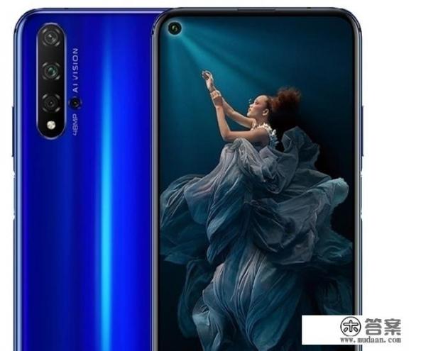 荣耀畅玩20的优点和缺点？