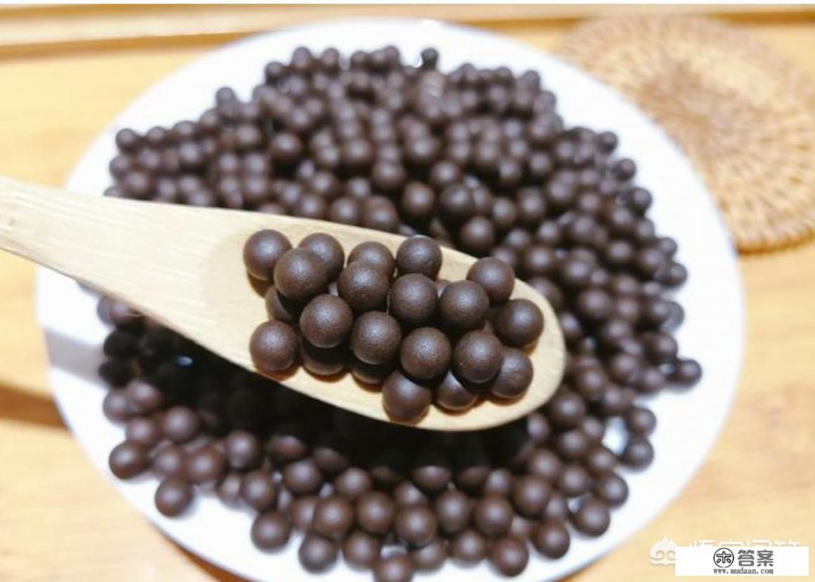 补中益气丸、理中丸、小建中汤的区别是什么？