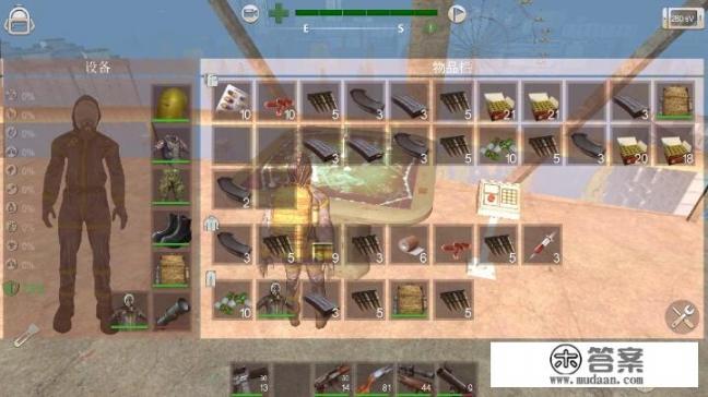 像素射击闯关手机单机游戏？