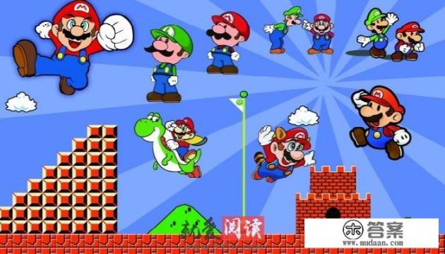 消除热门游戏怎么玩？