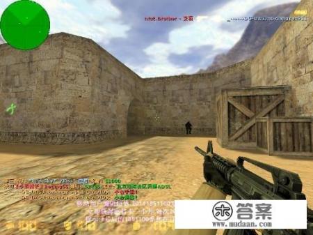 消除热门游戏怎么玩？