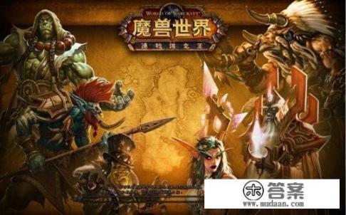 消除热门游戏怎么玩？