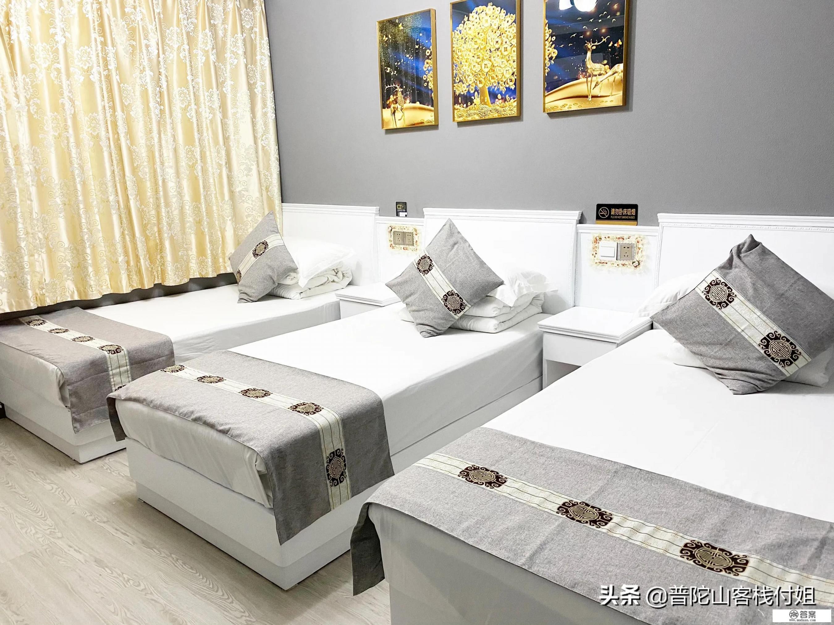 精品女装英文缩写？