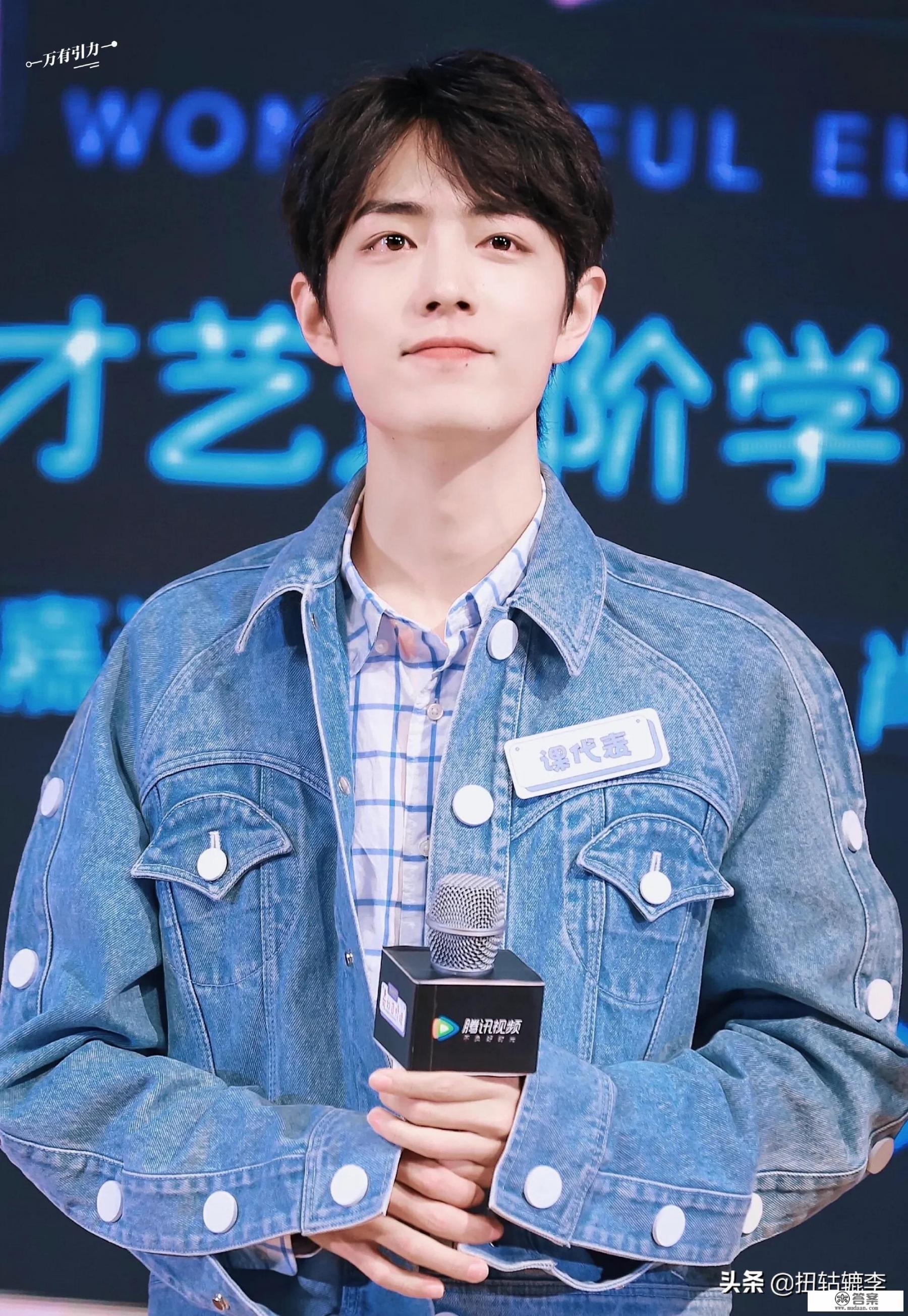 好看的小说,要大团结的结局? 好看的小说,要大团结的结局?