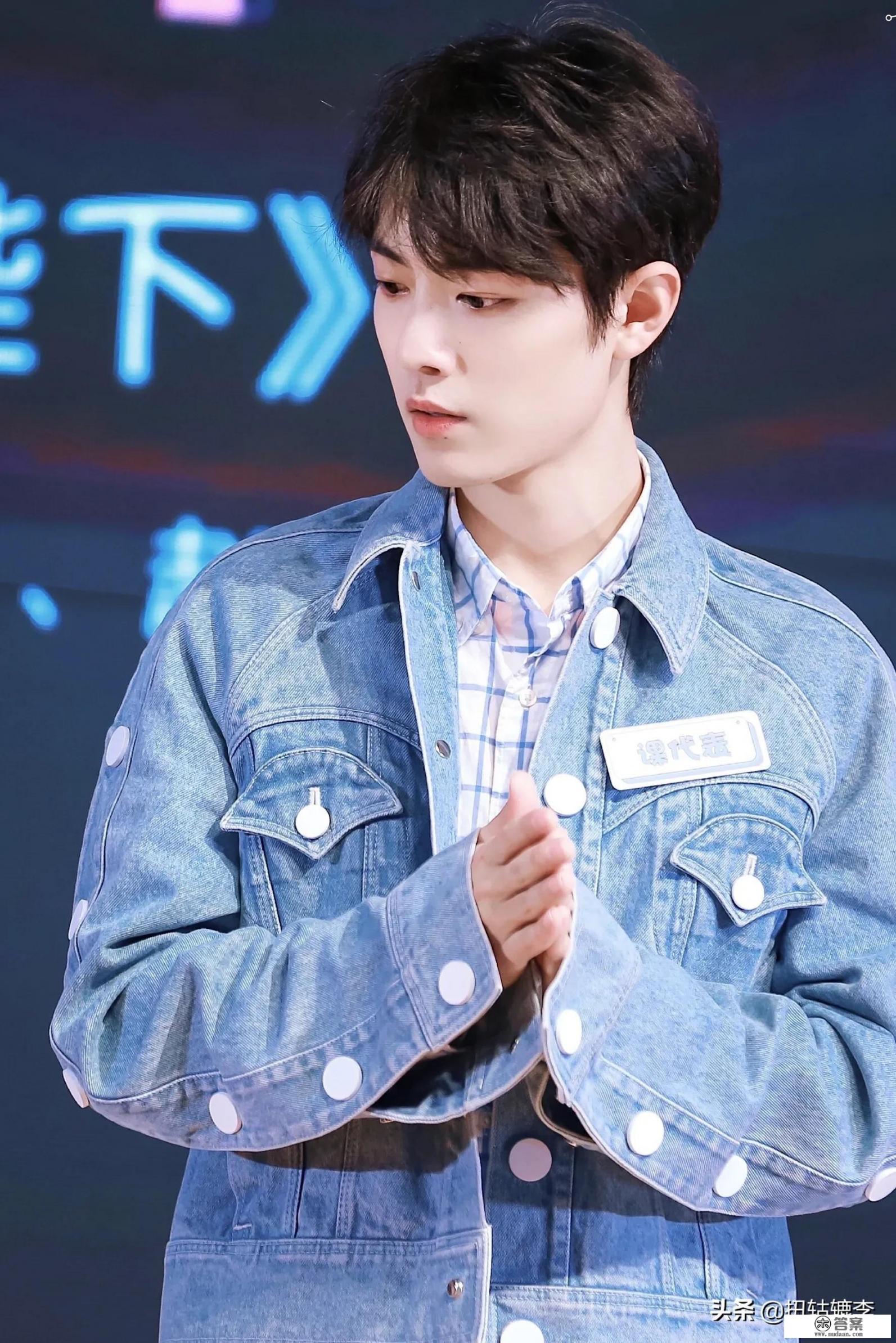 好看的小说,要大团结的结局? 好看的小说,要大团结的结局?