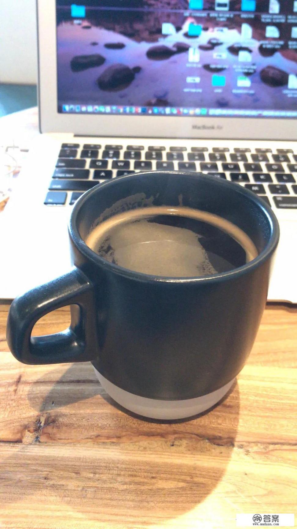 深圳华强北山寨手机批发价格一般在多高？