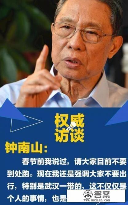 2023年洛阳牡丹节是什么时候？