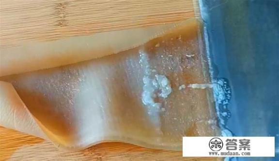 肉馅包子馅的做法西安李姐? 肉馅包子馅的做法西安李姐?