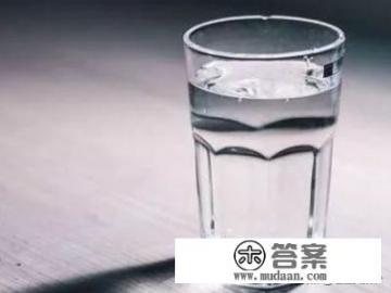 玉米糊的家常做法？