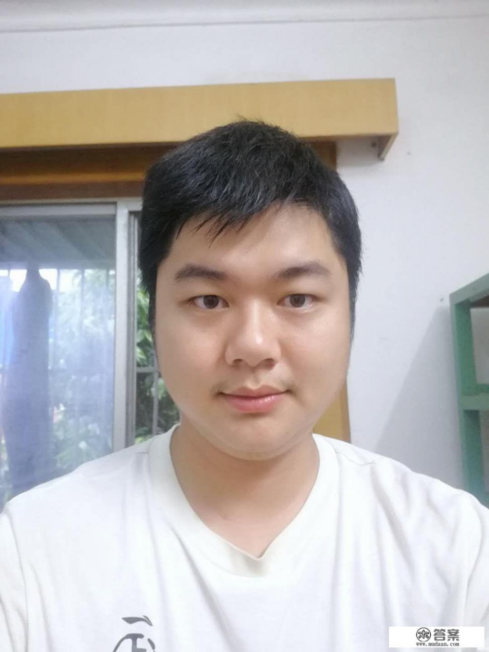 nmn是什么概念? nmn是什么概念?