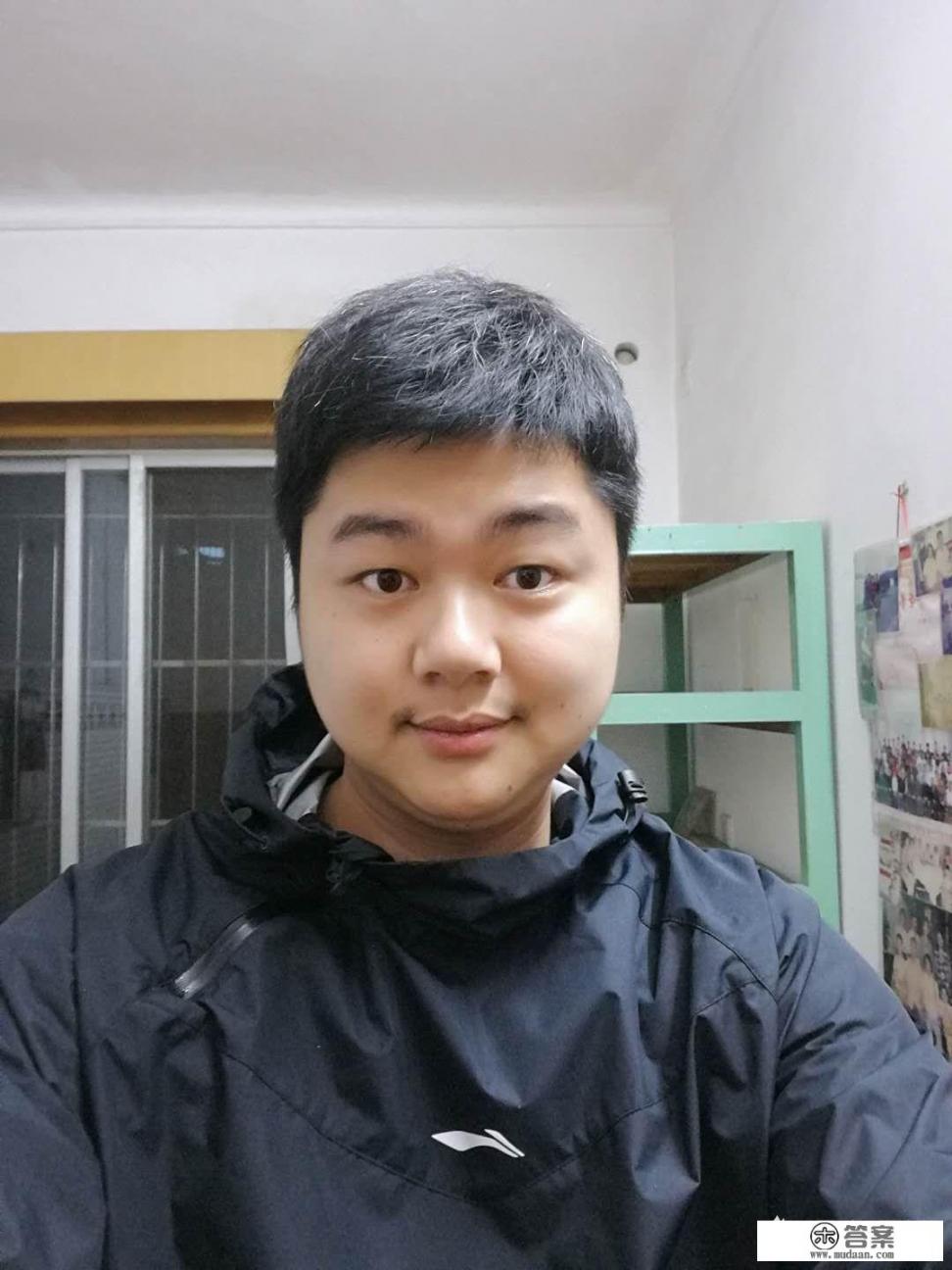 nmn是什么概念? nmn是什么概念?