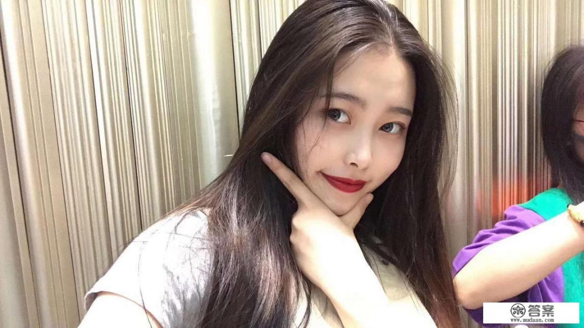 南京又一女学生失联,她会不会重复来女士和黄某某的悲剧? 南京又一女学生失联,她会不会重复来女士和黄某某的悲剧?