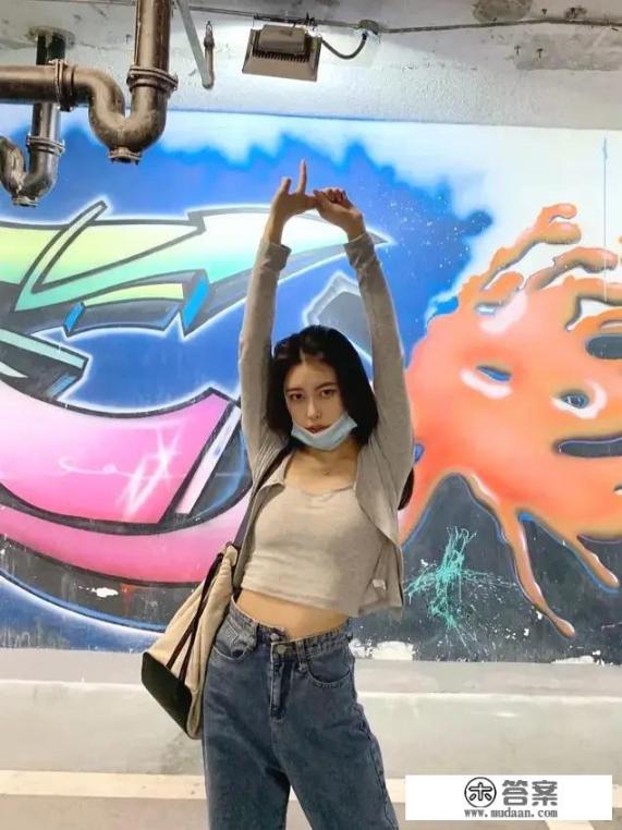 南京又一女学生失联,她会不会重复来女士和黄某某的悲剧? 南京又一女学生失联,她会不会重复来女士和黄某某的悲剧?